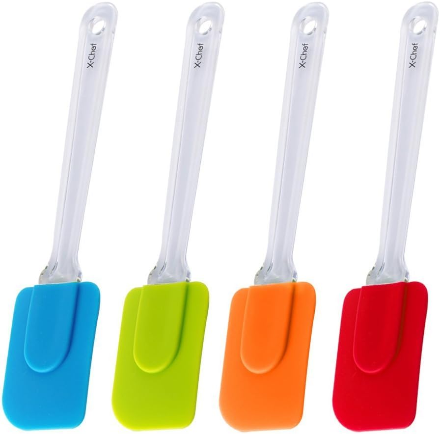 The 8 Best Using Microwave Oven To Bake Cake