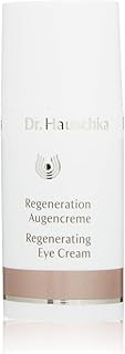Dr. Hauschka Regeneration Augencreme (15ml)