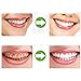 Mchoice Teeth Whitening Powder Natural Organic Activated Charcoal Bamboo Toothpaste