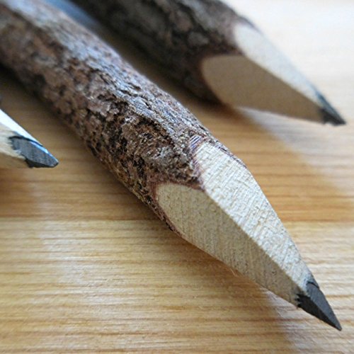 Office Products, Office & School Supplies, Writing & Correction Supplies, Pencils, Wooden Lead Pencils