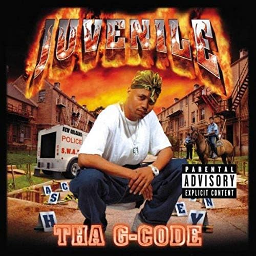 Bizzy Bone, Fingazz - Thugs Revenge - Amazon.com Music
