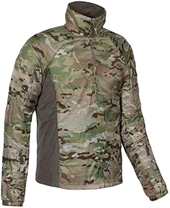 Uf Pro Hunter Gen 2 Tactical Sweater Amazon Co Uk Clothing