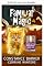 Livro Magia familiar (Mistérios do gatinho rajado Livro 1)