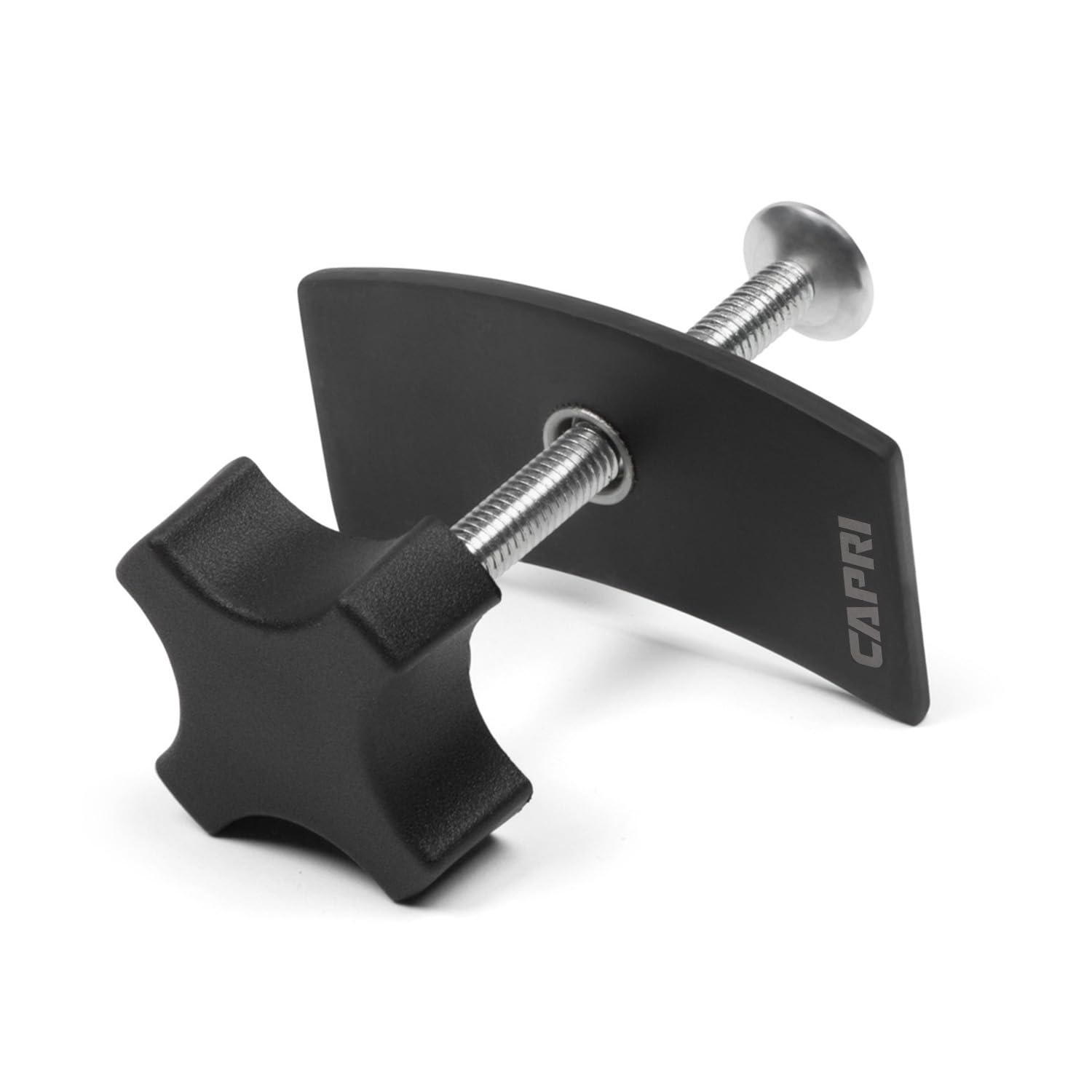 Capri Tools 21006 Disc Brake Pad Spreader Tool — image 1