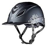 Troxel Intrepid Performance Helmet