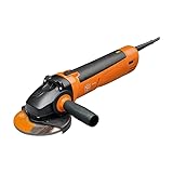 Fein Handy CG 15-150 BL Compact Angle Grinder Tool