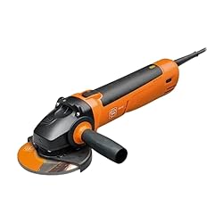 Fein Handy CG 15-150 BL Compact Angle Grinder Tool
