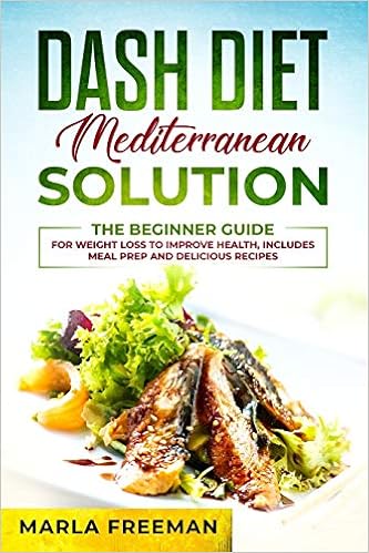 dash diet books free dash diet books free