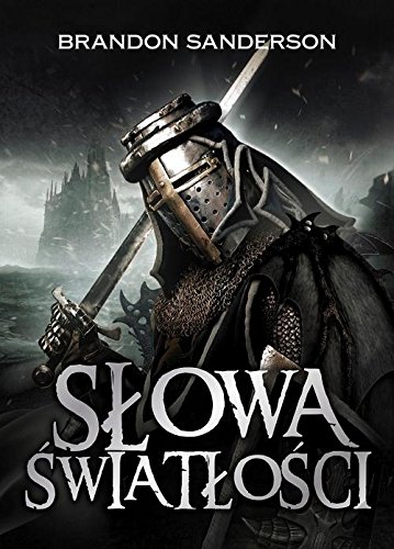 Slowa swiatlosci