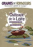 Chateaux de la Loire by 