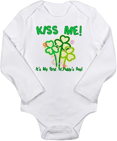 amazon pat pat baby clothes