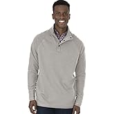 Charles River Apparel Men's Falmouth Pullover