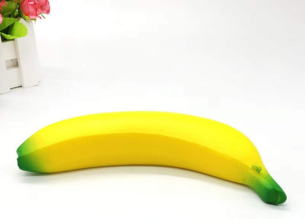 banana squishy amazon