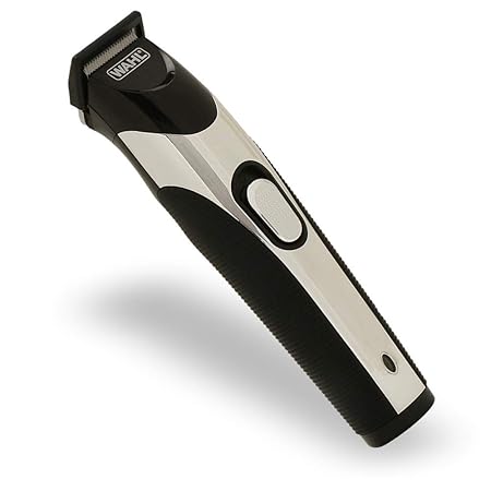 wahl trimmer amazon india