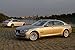 TK-KLZ 2Pcs 3D Metal Tricolor ///M Logo Car Side Fender Rear Trunk Emblem Badge for All Models BMW 1 3 5 7 Series E30 E36 E46 E34 E39 E60 E65 E38 X1 X3 X5 X6 Z3 Z4 Decorative Accessories