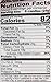 Fida - Bonelle Assorted Jelly Candy - Fruit Flavored - 4.5 oz, 18 oz Bag