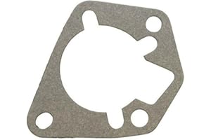GULUANT Replacement Part # 24 041 06-S Air Cleaner Gasket for Kohler Engines