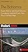 Fodor's Bahamas 2000 by 