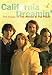 California Dreamin' - The Songs Of The Mamas & The Papas [DVD]
