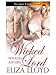 Wicked Lord (Wicked Affairs, Book Three)