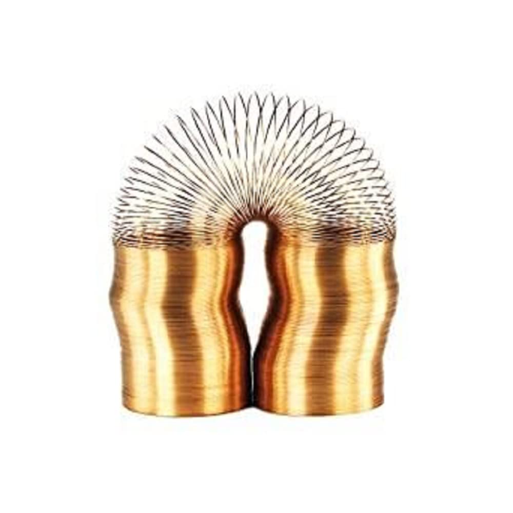 3B Scientific U8405830 Coil Spring, Slinky