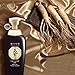 Daeng Gi Meo Ri - Ki Gold Premium Shampoo, Promoting Hair Growth, Effectively Moisture to Dry and Rough Hair, No Artificial Color, 16.9 Fl Oz
