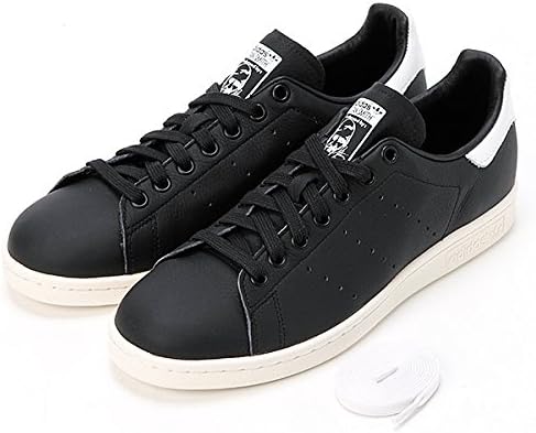adidas originals shoes amazon