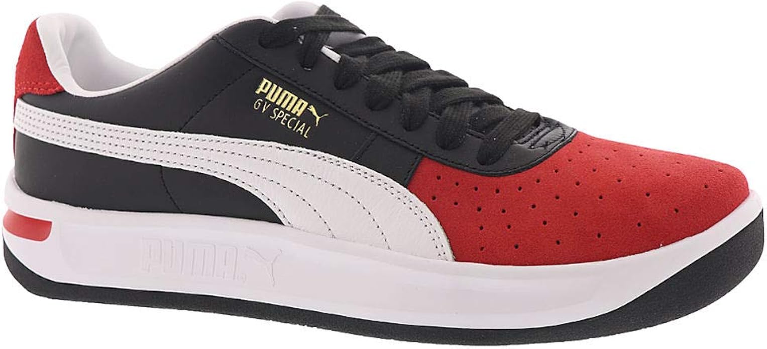 gv special kokono sneakers