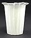 Leegoal(TM) 100pcs Disposable Paper Filters Cups Compatible with Keurig K-Cup Coffee Machines