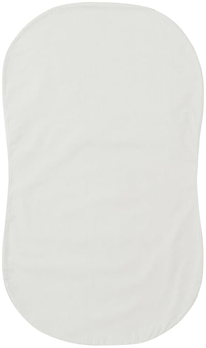 halo bassinest sheets walmart