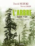 L'Arbre Une vie by