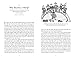 Viking: The Norse Warrior's [Unofficial] Manual