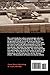 Herodian Messiah: Case For Jesus As Grandson of Herod
