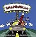 Shapesville