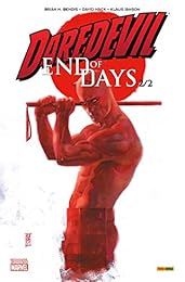 Daredevil