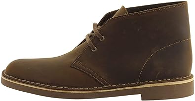 amazon clarks bushacre 2