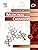 Textbook of Medicinal Chemistry Vol I