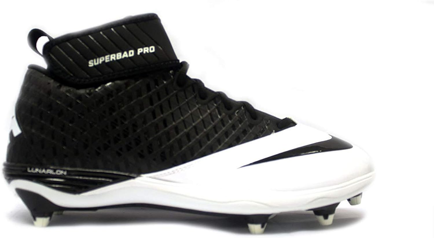 everlast leather pro 3 boxing gloves