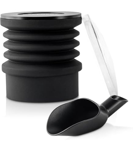 Mazzer Super Jolly Macinino Frese 33M OEM | Per Macina Caffè Espresso - Foto 3