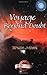 Voyage Beyond Doubt (Exploring the Afterlife Series , Vol 2) by Bruce Moen