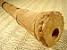 Shakuhachi Yuu Shakuhachi Flute Endorsed by Professional Players and Teachers Around the World! Purchase Includes Free Lesson with Shakuhachi Master Michael Chikuzen Gould