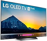 LG OLED65B8PUA