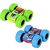 m-zimoon-Pull-Back-Car-Inertia-Monster-Truck-Toy-Cars-Double-Sided-Friction-Powered-Vehicles-Push-and-Go-Vehicle-Min-Car-Toys-Birthday-Gifts-for-3-7-Years-Old-Boys-Girls m zimoon Pull Back Car, Inertia Monster Truck Toy Cars Double-Sided Friction Powered Vehicles Push and Go Vehicle Min…