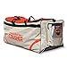 Scent Crusher 59412-RB Roller Bag
