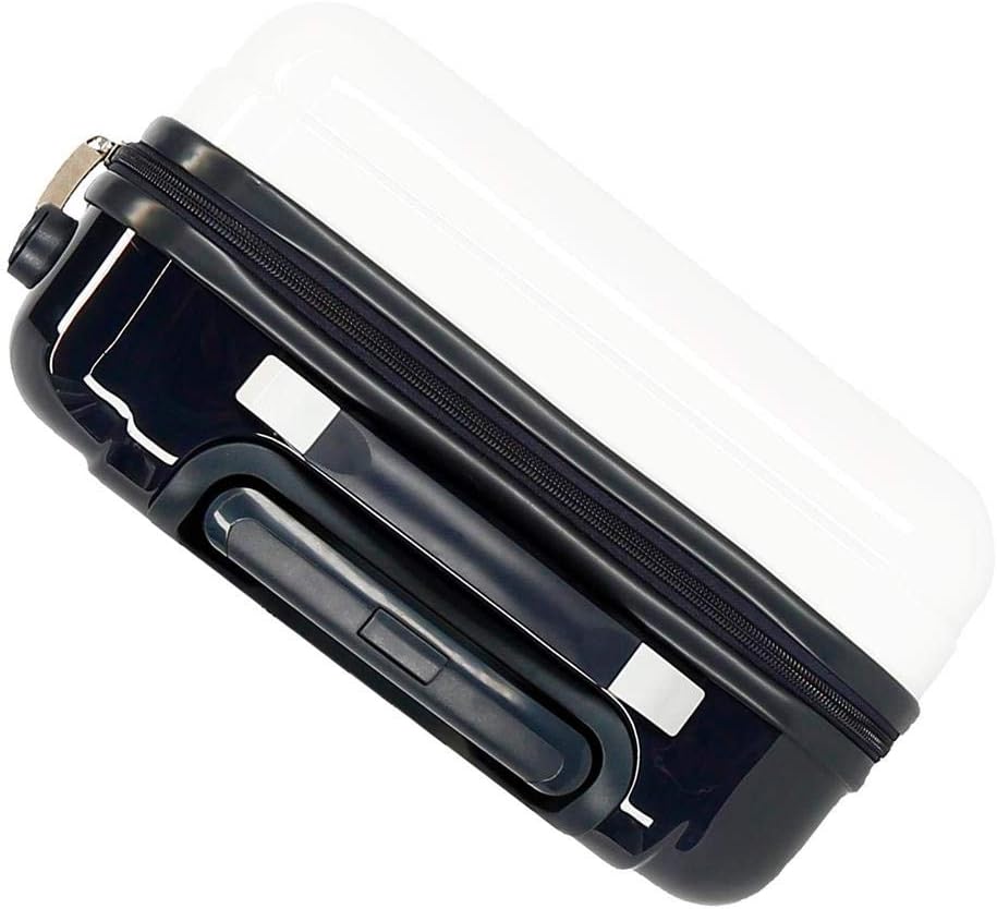 porteur roues multidirectionnelles