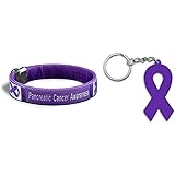 8-क्वार्ट डिजिटल एयर फ्रायर