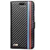 BMW Smartphone Cases Booktype Case for iPhone 6plus.
