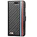 BMW Smartphone Cases Booktype Case for iPhone 6plus.