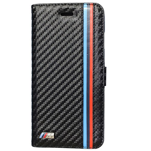 BMW Smartphone Cases Booktype Case for iPhone 6plus.