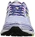 New Balance Women's 840 V3 Walking Shoe